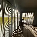 Lodge Ocean View