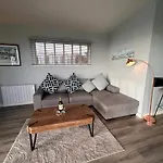 Lodge Ocean View Dunmore East