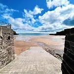 Lodge Ocean View Dunmore East