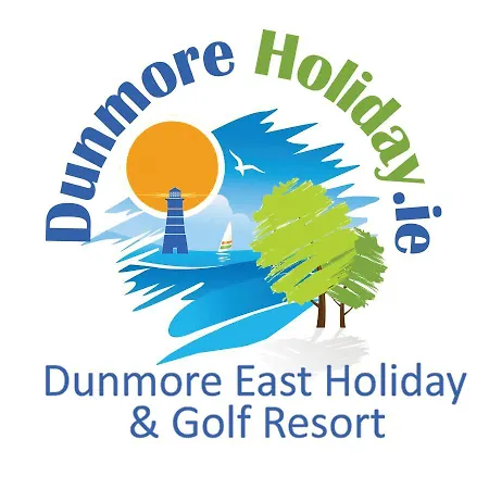 Ocean View אכסניה