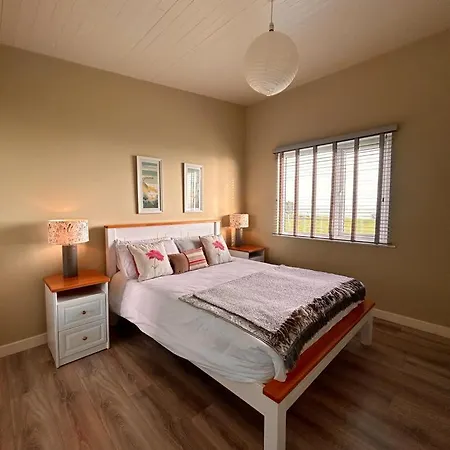 Ocean View * Dunmore East