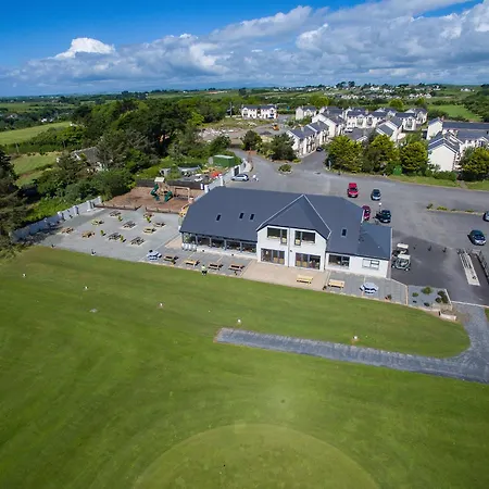 Ocean View * דנמור איסט