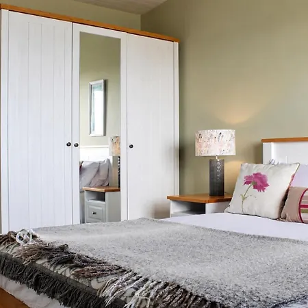 Lodge Ocean View Dunmore East