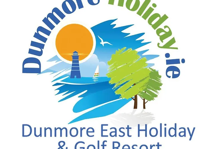 Ocean View Orman Evi