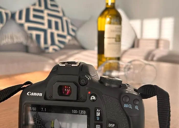 Orman Evi Ocean View Dunmore East