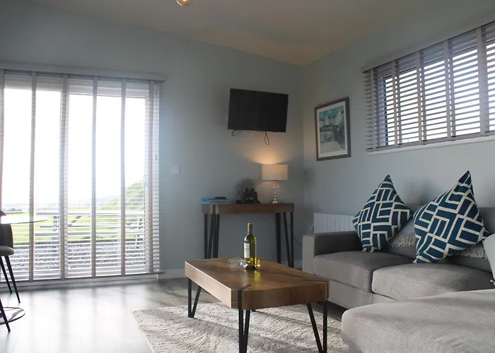 Orman Evi Ocean View