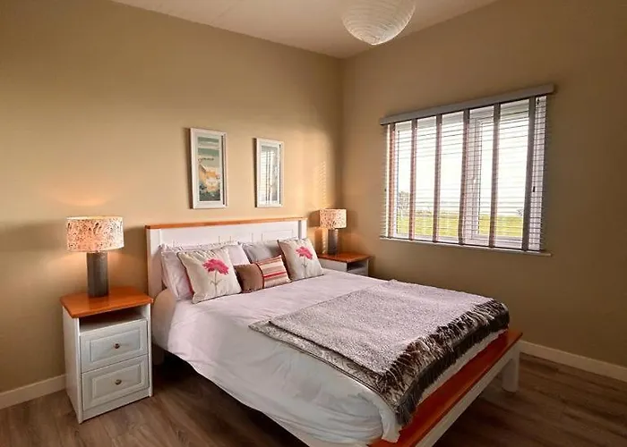 Ocean View * Dunmore East